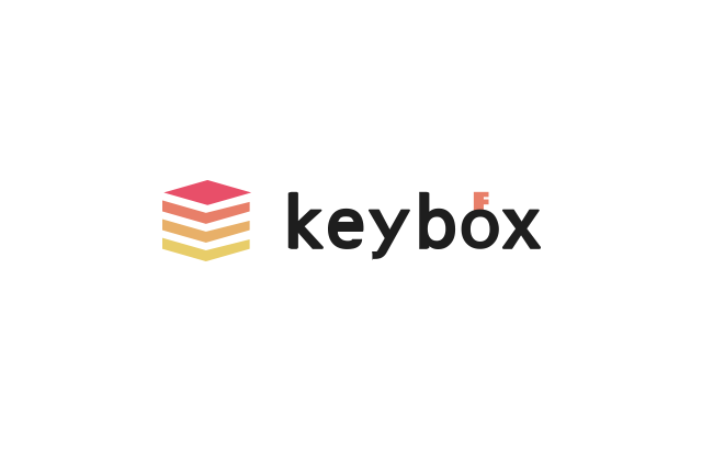keybox